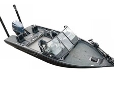 Finval 605 Casting Pro