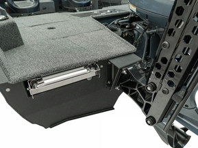 Finval 605 Casting Pro