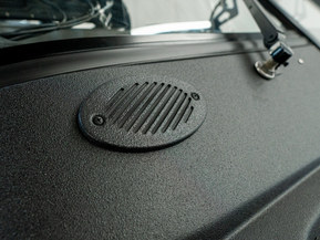 Finval 605 Casting Pro