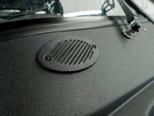 Finval 605 Casting Pro