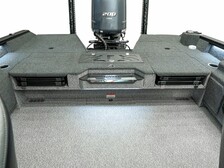 Finval 605 Casting Pro