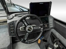 Finval 605 Casting Pro