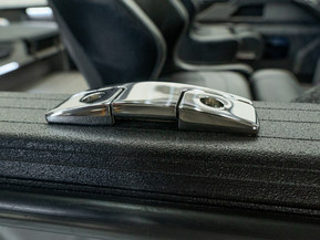 Finval 605 Casting Pro