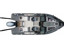 Finval 605 Casting Pro