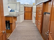 Marex 280 Holiday