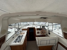 Marex 280 Holiday