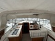 Marex 280 Holiday HT