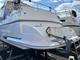 Marex 280 Holiday HT