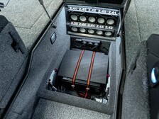 Finval 605 Casting Pro