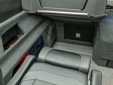 Finval 605 Casting Pro