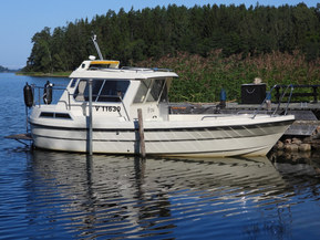 Korsö 