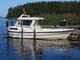 Korsö 610 C
