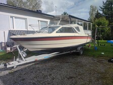 Flipper 640 HT