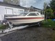 Flipper 640 HT