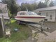 Flipper 640 HT