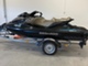 Sea-Doo GTX 300 Limited