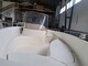 Yamarin 4610