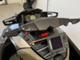 Sea-Doo GTX 300 Limited