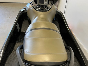 Sea-Doo GTX 300 Limited