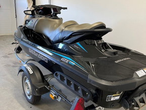 Sea-Doo GTX 300 Limited
