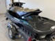 Sea-Doo GTX 300 Limited