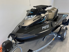 Sea-Doo GTX 300 Limited