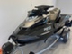 Sea-Doo GTX 300 Limited