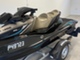 Sea-Doo GTX 300 Limited