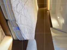 Jeanneau Merry Fisher 1095 Fly