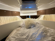 Jeanneau Merry Fisher 1095 Fly