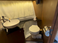 Jeanneau Merry Fisher 1095 Fly