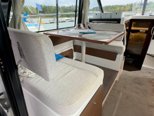 Jeanneau Merry Fisher 1095 Fly