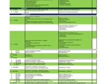 Jeanneau Merry Fisher 1095 Fly