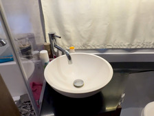 Jeanneau Merry Fisher 1095 Fly