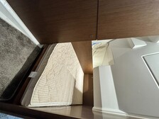 Jeanneau Merry Fisher 1095 Fly