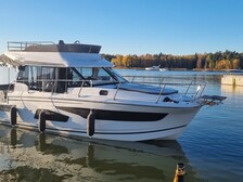 Jeanneau Merry Fisher 1095 Fly