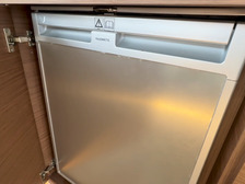 Jeanneau Merry Fisher 1095 Fly