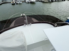 Jeanneau Merry Fisher 1095 Fly