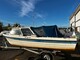 Bella 530 HT Classic 55HV 2-T