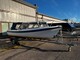 Bella 530 HT Classic 55HV 2-T