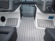 Yamarin Cross 55 BR