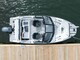 Yamarin Cross 55 BR