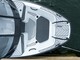Yamarin Cross 55 BR