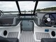 Yamarin Cross 55 BR
