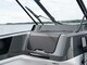 Yamarin Cross 55 BR