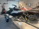 Sea-Doo Spark 90hv