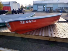 Terhi 390