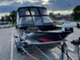 Vboats