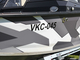 Vboats