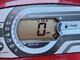 Yamaha Waverunner
